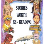 Stories Worth Rereading—For Children (1913)