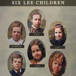 The Darjeeling Disaster: Its Bright Side—The Triumph of the Six Lee Children