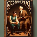 God’s Way of Peace: A Book for the Anxious