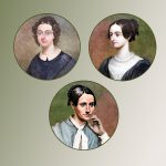 Lives of The Three Mrs. Judsons—Missionaries to Burmah