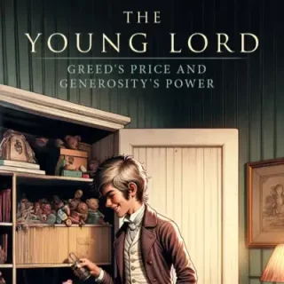 Scroll Reader - Free Christian Audiobooks